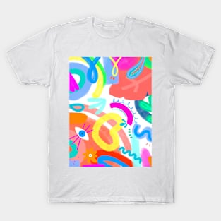 EYE T-Shirt